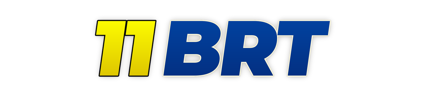 11brt